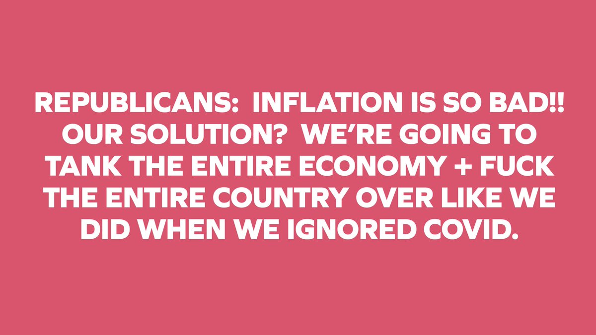 a1zby22222's tweet photo. @SpeakerMcCarthy https://t.co/ZhbVCkeGXH