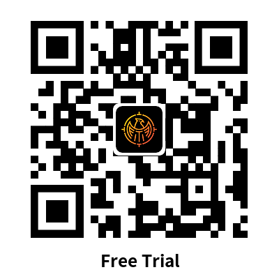 MetaTrustLabs's tweet photo. Metatrust's fully automated security audit scanning product is currently also inviting users to use it for free
Registration URL: https://t.co/aqejRIJMAH

Official website: https://t.co/fF9b4TVe8e

Find more information: ty@metatrust.io 
2/2

#smartcontract #blockchain #Security https://t.co/6IHTeOfCBB