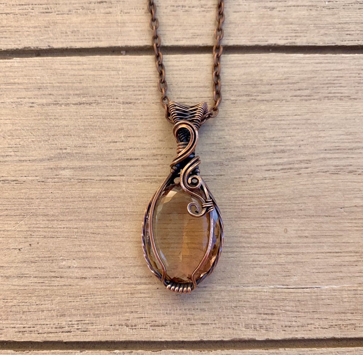 EarthlyIndigo's tweet photo. @shopgeminidaze @solemnjewelryco Wire wrapped jewelry 💜✨
https://t.co/ob8a7VprZ8 https://t.co/4u0WHKGiMW