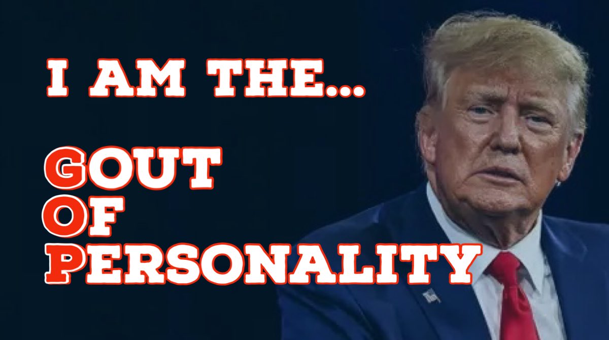 bekindhavehope's tweet image. Maybe it’s time to close our Twitter accounts and just let the @GOP kill each other off.

#GunsnOathkeepersnProudboys ~ #GOPToday