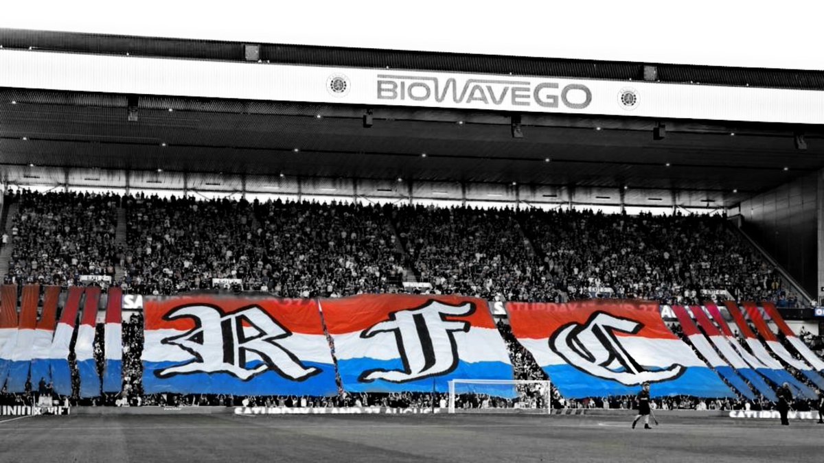 shanobibear's tweet photo. Good Morning Bears 🔴 ⚪️ 🔵 https://t.co/6NOH2tRSew