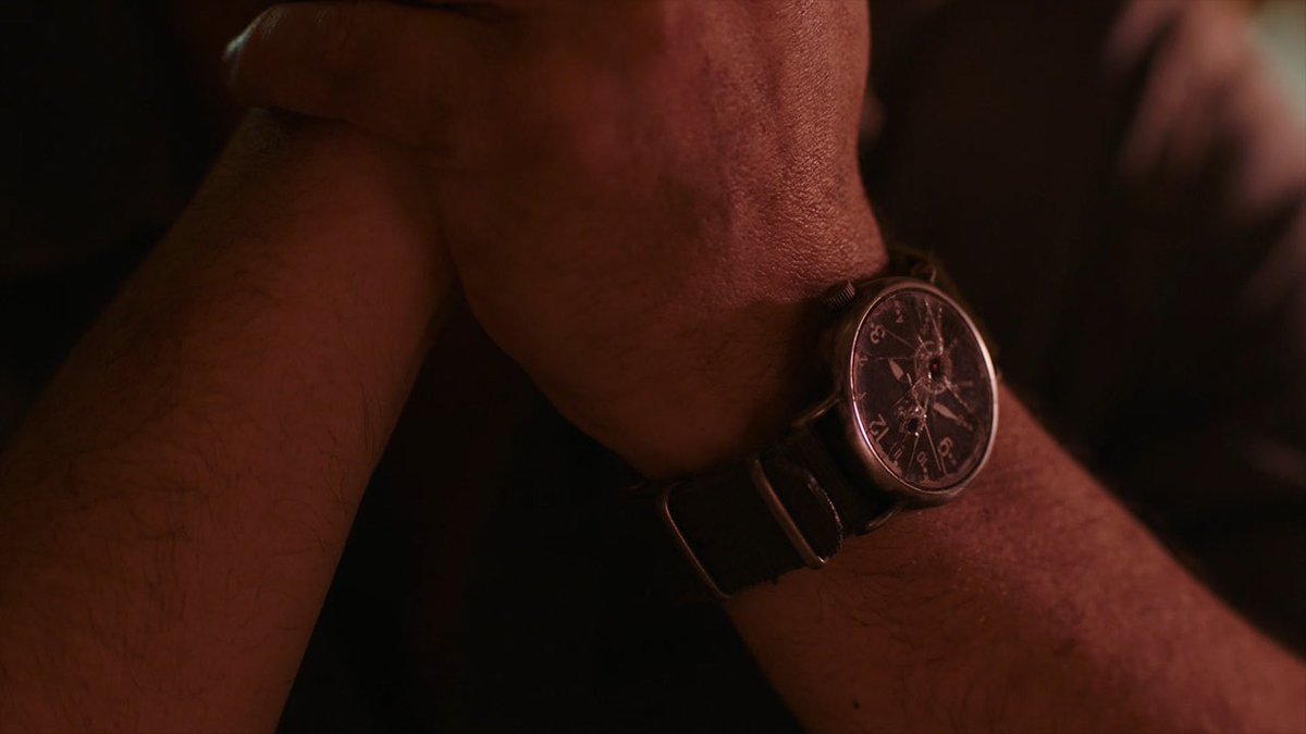 Saldívar tweet media