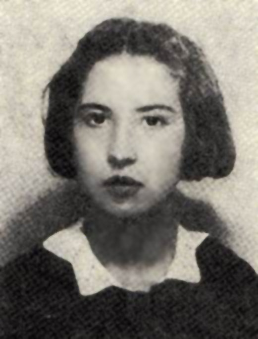 Am 18. Januar 1943 marschieren die Nazis in das Warschauer Ghetto ein, um es aufzulösen u die jüd. Bewohner in Vernichtungslager zu deportieren. Der Jüdischen Kampforganisation unter Mordechaj Anielewicz gelingt es in 4tägigen Kämpfen, die Deutschen zunächst wieder zu vertreiben.