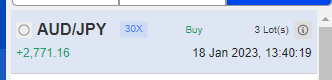 Decoy Trader tweet media