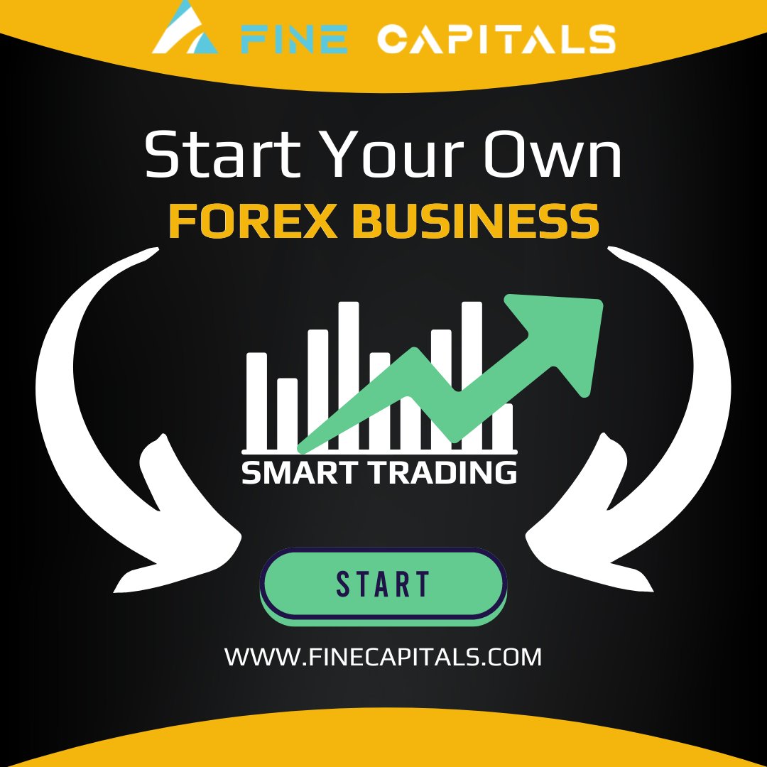 finecapitalss's tweet photo. Build your career in Forex trading and start your Own Forex. Trade at any time and anywhere with a new platform.

Click the Link below and start your journey 
Register Today: https://t.co/F0475opnZk

#finecapitals #mastertheart #forex #forextrading #forex #forextrader #trading https://t.co/q9N7277HLm