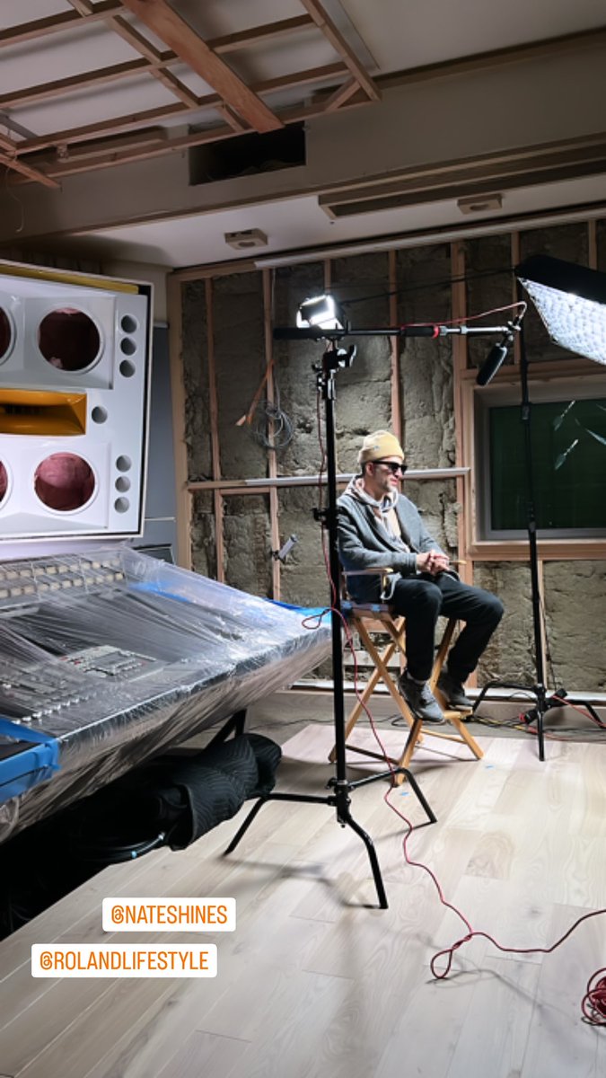 Nathan Chandra tweet media