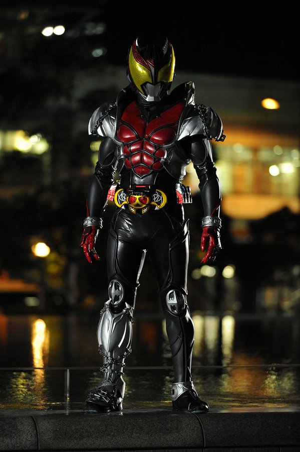 Project BM 熱く 紅渡 仮面ライダーキバ 瀬戸康史 売買された Project BM 熱く 紅渡 仮面ライダーキバ 瀬戸康史 売買された