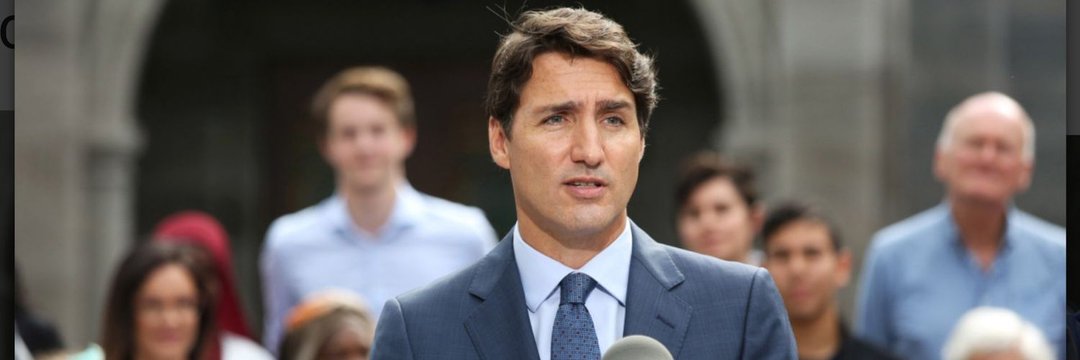 VictoryRenfrew's tweet photo. @PierrePoilievre We're so fortunate to have a kind , intelligent, caring Prime Minister.
He truly believes in serving the people and keeping Canada First and Canada Strong as a nation.
He has no hateful comments towards others because he has integrity and decency.
#ThanksPMTrudeau https://t.co/qmvbH0o1sG