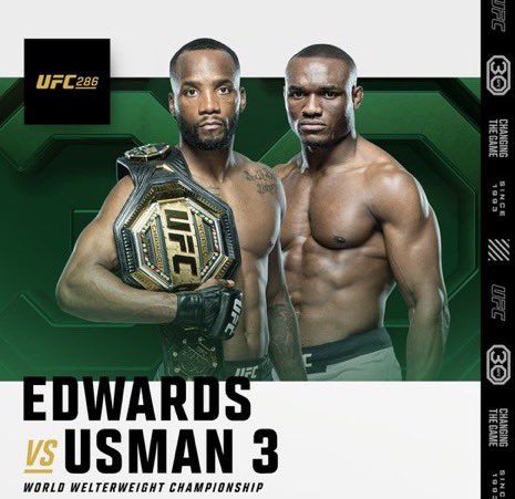 MMA Gone Wild🥋 tweet media