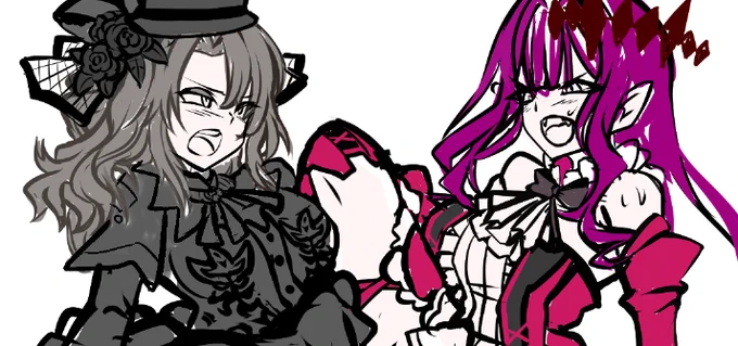 めっちゃ頑張ってる(*'∀`) 