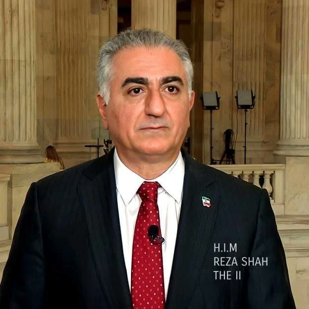 atusa sabagh tweet media