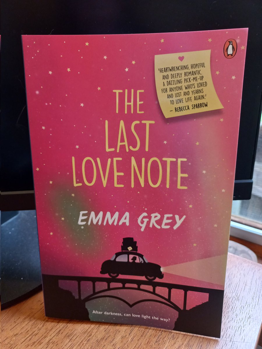Vanessa Lanaway (@reddotscribble) on Twitter photo Comps! This exquisite book absolutely knocked me flat (and yes, the proofread pages were tear-stained). It's beautiful, I'm so excited to see it out in the world! Comps! This exquisite book absolutely knocked me flat (and yes, the proofread pages were tear-stained). It's beautiful, I'm so excited to see it out in the world!