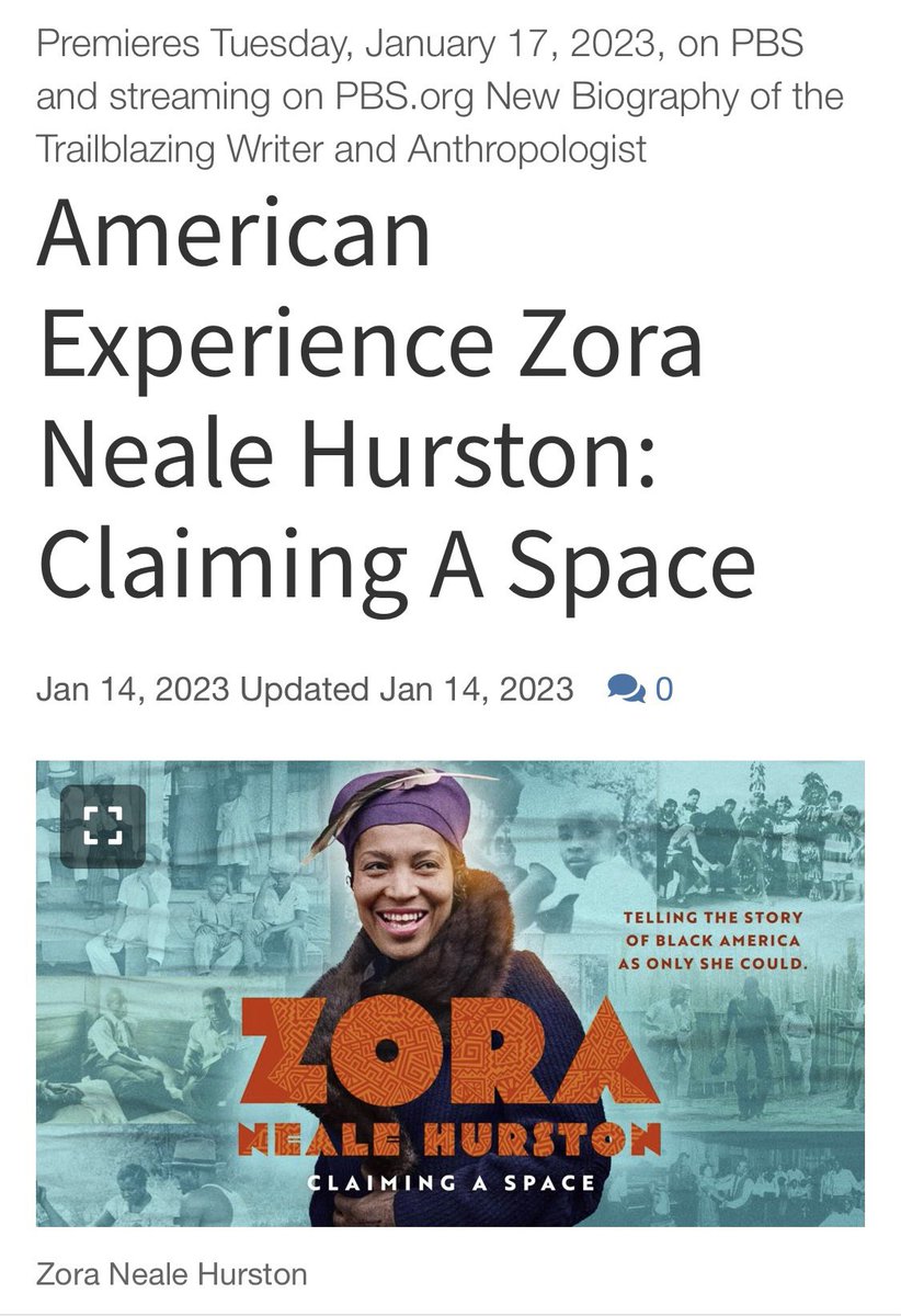 Dr. Irma McClaurin, speaking only for myself tweet media