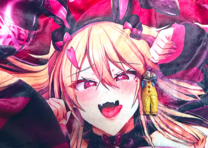 !!!??!! 