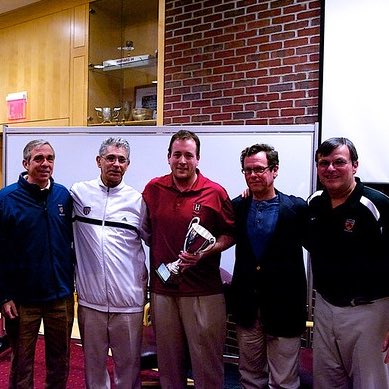 Chris Smith tweet media