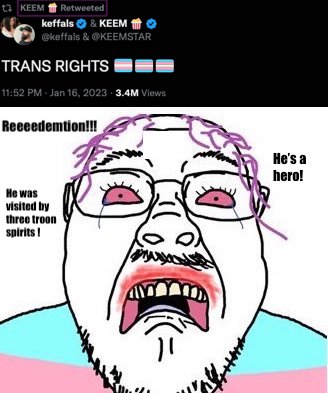 pride_terf tweet picture