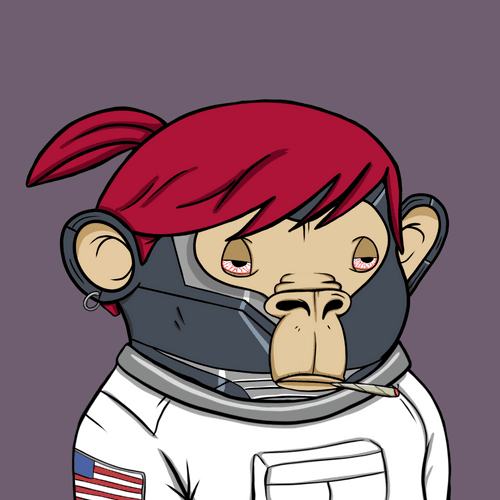 Pudgy Ape #2940 was bought
Price: 0.003 ETH ($4.75) 
Seller: poopshakes
Buyer: Hextek-eth
opensea.io/assets/ethereu…
#PAFC