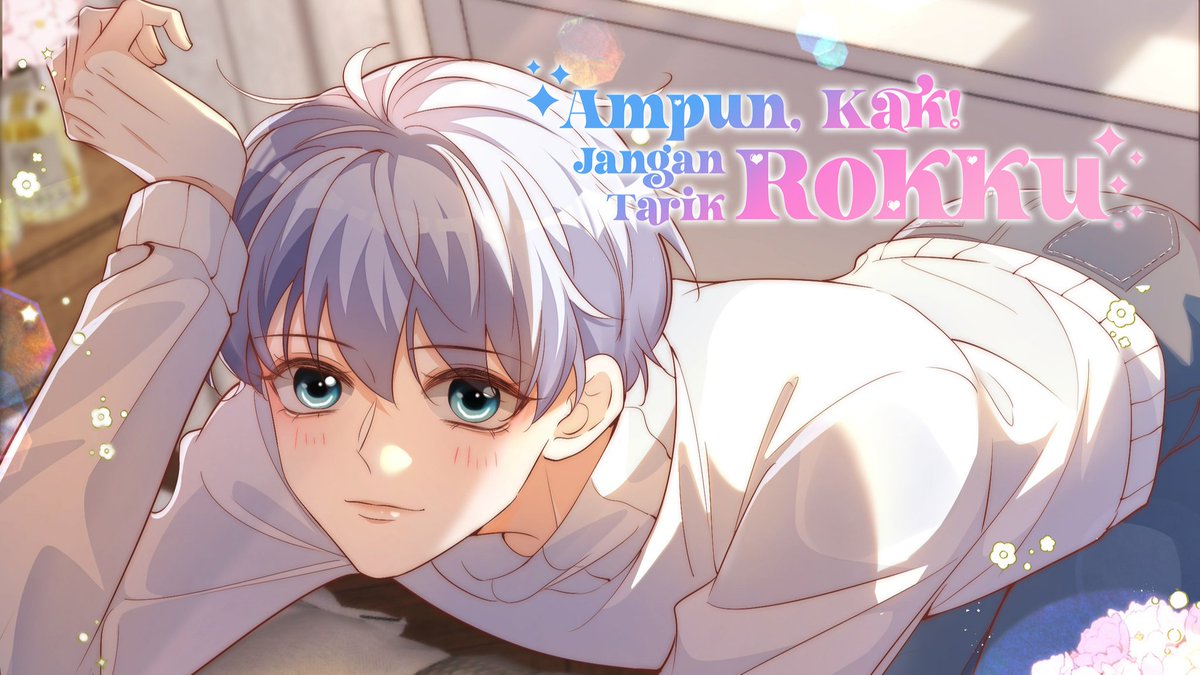 Fitapitrianisa3's tweet photo. Aku sudah membaca manga ini berkali-kali! Kamu harus mengeceknya juga!
 
#komiklucu #indiecomics #komiket #komiklokalindonesia

https://t.co/e4Hitx2CYQ https://t.co/CnXZEBqeZw