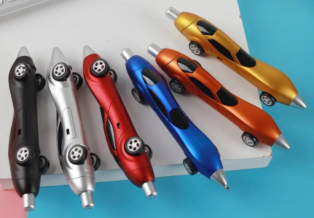 Richsticks tweet media