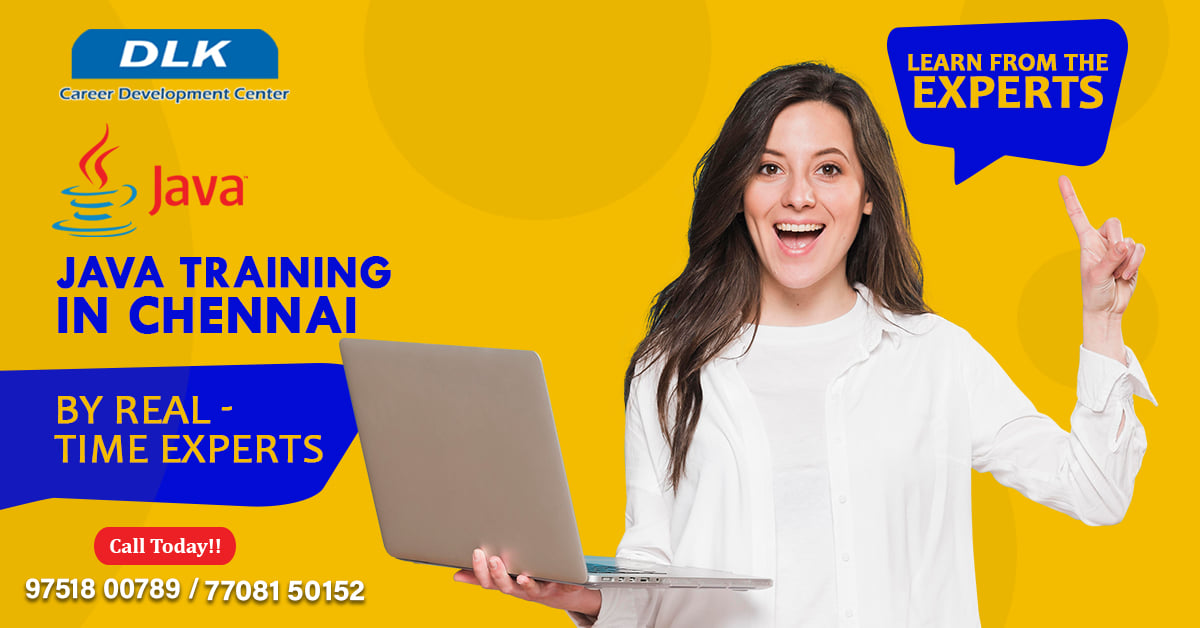 dlk_cdc's tweet image. Our DLK Career Development Center gives Advanced java training by real-time experts.
𝐋𝐨𝐜𝐚𝐭𝐢𝐨𝐧
g.page/dlk-career-dev…
📞Contact-7904320834
𝐎𝐟𝐟𝐢𝐜𝐞 𝐚𝐝𝐝𝐫𝐞𝐬𝐬:-
DLK Career Development
Rahaat Plaza Ground floor, Vadapalani, Chennai, Tamil Nadu 600026
#training