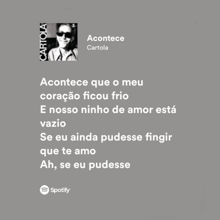 flertefatale's tweet photo. #5 acontece. https://t.co/nk0NeMlghk
