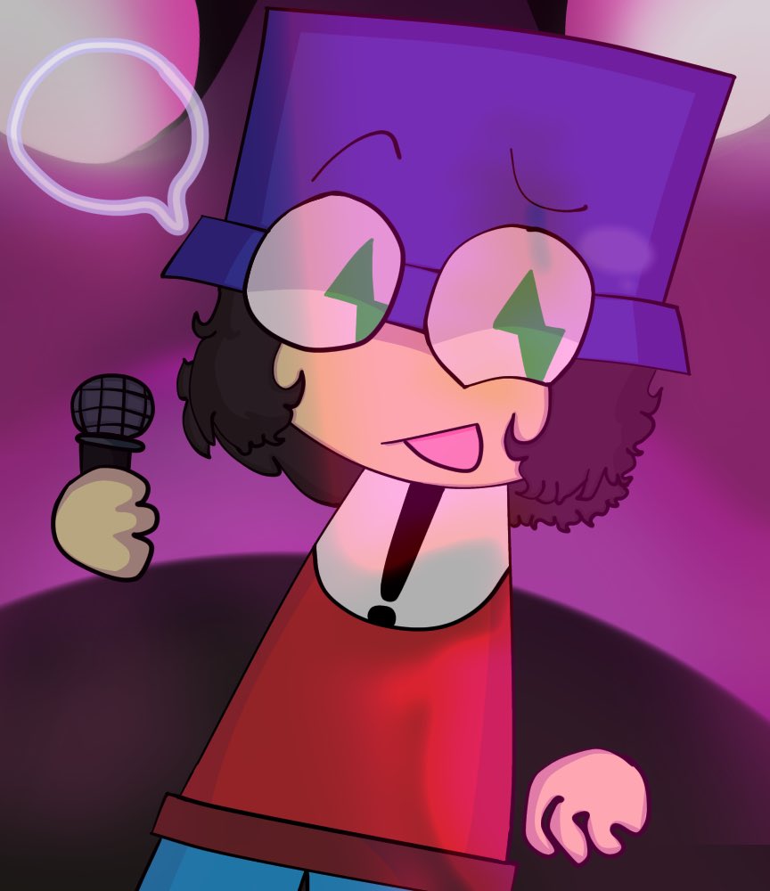nenegenic's tweet photo. Can’t forget this drawing of Budky dinging (add a song lyrics line to this if you want) #vsdaveandbambi #vsdave #nenegenic #nenegenics #cherri #cherrikuna #cherritown #cherritwt #daveandbambi #cherrixdave #davexcherri #darritwt #pinbi https://t.co/FFuTaNCJuI