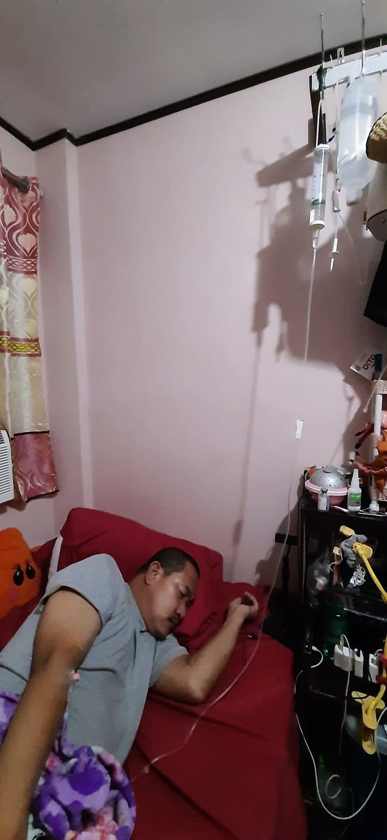 malditsxxx tweet media