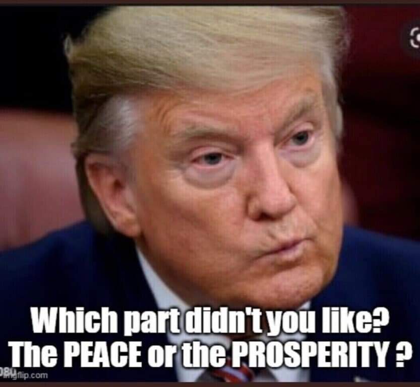 Johnson10Carey's tweet photo. @myobnsob @JenAnth11 @FoxNews https://t.co/KKdgZ3IG6d