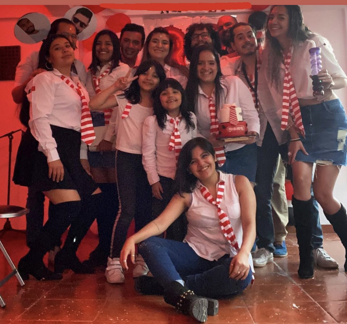 Estamos más que listos para el jueves 

#EXARBDAY #RDBDAY #PonteExa #RBD 

<a href="/RBD_oficial/">RBD</a> <a href="/RBDGlobalFan/">RBD Global Fan</a> <a href="/ExaFM/">Exa FM</a>