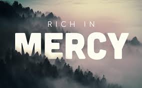 ChristHCentre's tweet photo. But thou, O Lord, art a God full of compassion, and gracious, Longsuffering, and plenteous in mercy and truth. O turn unto me, and have mercy upon me; Give thy strength unto thy servant, and save the son of thine handmaid.
#IAmRichInMercy https://t.co/ebgpDYtfSY