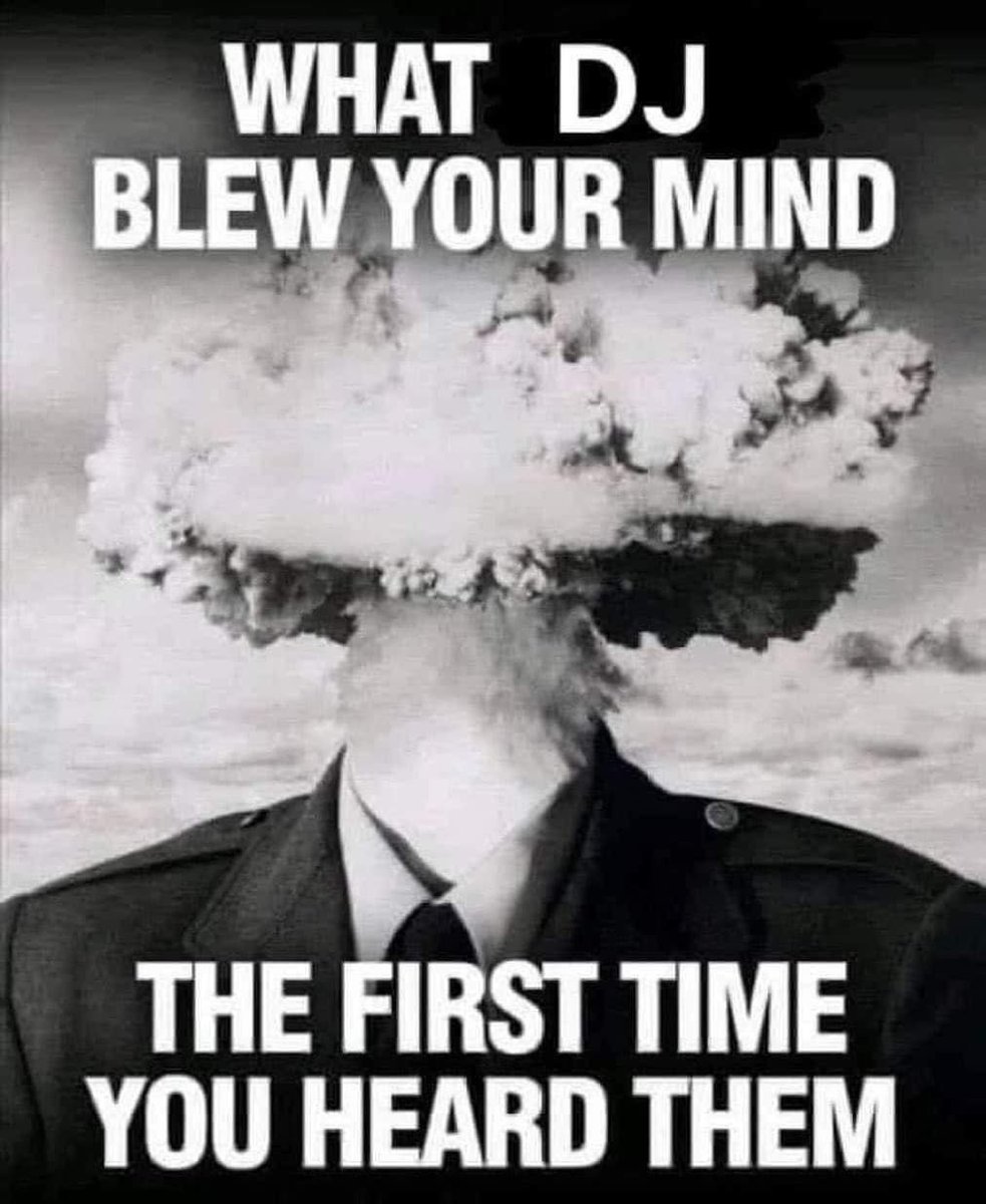 Jerry Parsons21225 tweet media