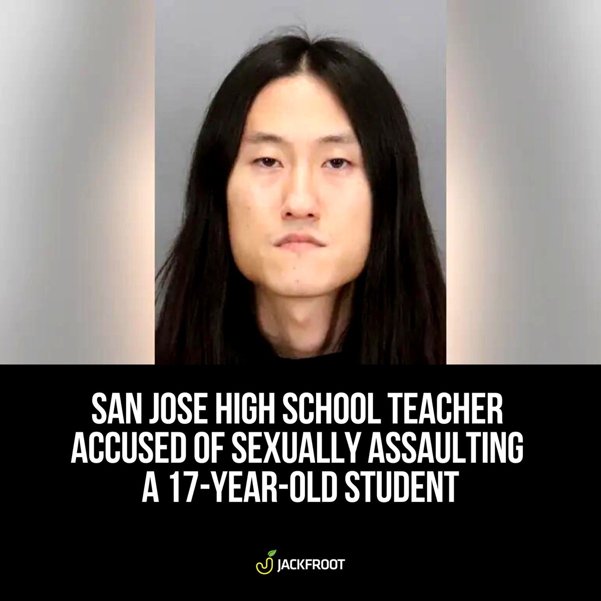 Jackfroot tweet media