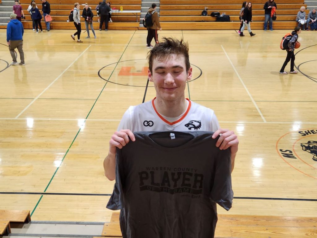 Your Daily Local on Twitter "SHEFFIELD, Pa. Behind 29 points from