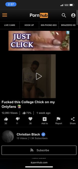 12k inna Week and almost 2,000 subs&hellip; Y&rsquo;all really love my Meat 🥩🥲 https://t.co/kDHXgb4vtC<a href="/tag/onlyfans"class="tags"><span>#onlyfans</span></a>