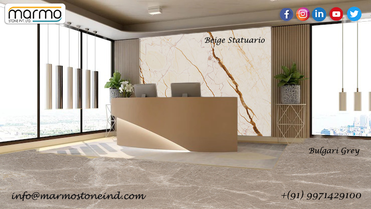 marmostoneind's tweet photo. #marmostone #sahibabad #importedmarble #newcollection2023 #marble #interiordesign #whitemarble #naturalstonebraceletsne #quartz #design #architecture #granitecountertops #kitchen #countertops #kitchendesign #homedecor #quartzite #marmer #interior #construction #onyx #granitestone https://t.co/2iBgi3LD1J