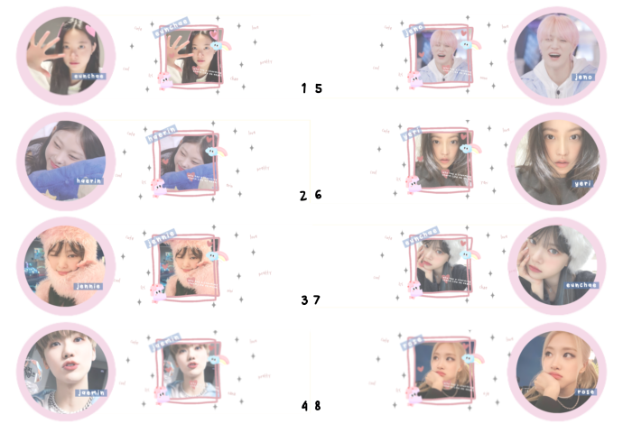 meowstore20's tweet image. HELP RT !!
ㅤㅤㅤㅤㅤ
🍡 𝓮𝓵𝓵𝓸𝔀 !! hahaiii aku di sini bawa layout ready stock 💰 only 4.000 / each yaaa, pay only all e-wallet ( qris )🍰🎀
ㅤㅤㅤㅤㅤ
t. #zonauang #zonajajan