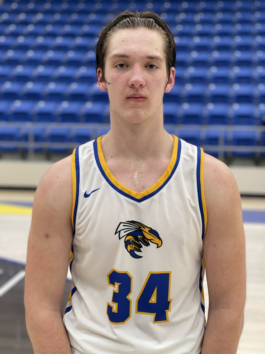 Kevin Miller (@big73miller) on Twitter photo BM Sports Report Top Performer
2024
Addison Reynolds
School: Sheridan
Stats:14pts
57-46 win over Benton
<a href="/ETTaylor79/">Erick Taylor</a> <a href="/CrunkdOutEnt/">C.O.E Films</a> <a href="/GradyMajors/">Grady Majors</a> <a href="/ARPrepSports/">Arkansas Prep Sports</a> <a href="/k_sutherlandAR/">Kyle Sutherland</a> <a href="/Jacket_Ball/">Sheridan Basketball</a> <a href="/HOPSTEPEVENTS/">Hop Step Sporting Events</a> BM Sports Report Top Performer
2024
Addison Reynolds
School: Sheridan
Stats:14pts
57-46 win over Benton
<a href="/ETTaylor79/">Erick Taylor</a> <a href="/CrunkdOutEnt/">C.O.E Films</a> <a href="/GradyMajors/">Grady Majors</a> <a href="/ARPrepSports/">Arkansas Prep Sports</a> <a href="/k_sutherlandAR/">Kyle Sutherland</a> <a href="/Jacket_Ball/">Sheridan Basketball</a> <a href="/HOPSTEPEVENTS/">Hop Step Sporting Events</a>