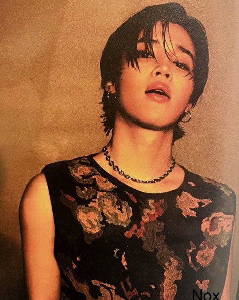 ebeautifuljiim_'s tweet photo. 팬아트세요?😍
그림같이 비현실적이네@Dior

#VIBE @realtaeyang
 #JIMIN #ParkJimin 
@BTS_twt https://t.co/kWXHChThgW