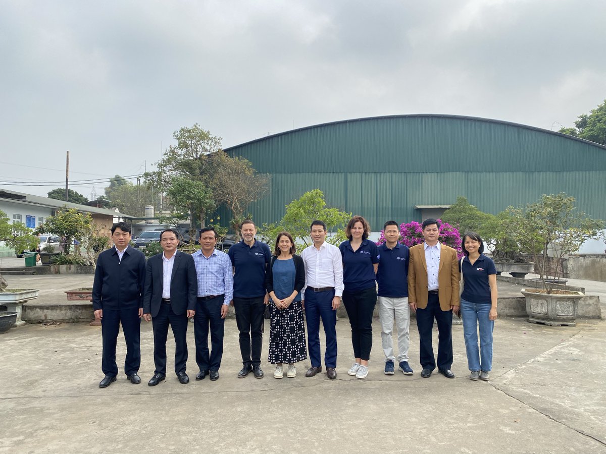 Aus4Equality GREAT tweet media