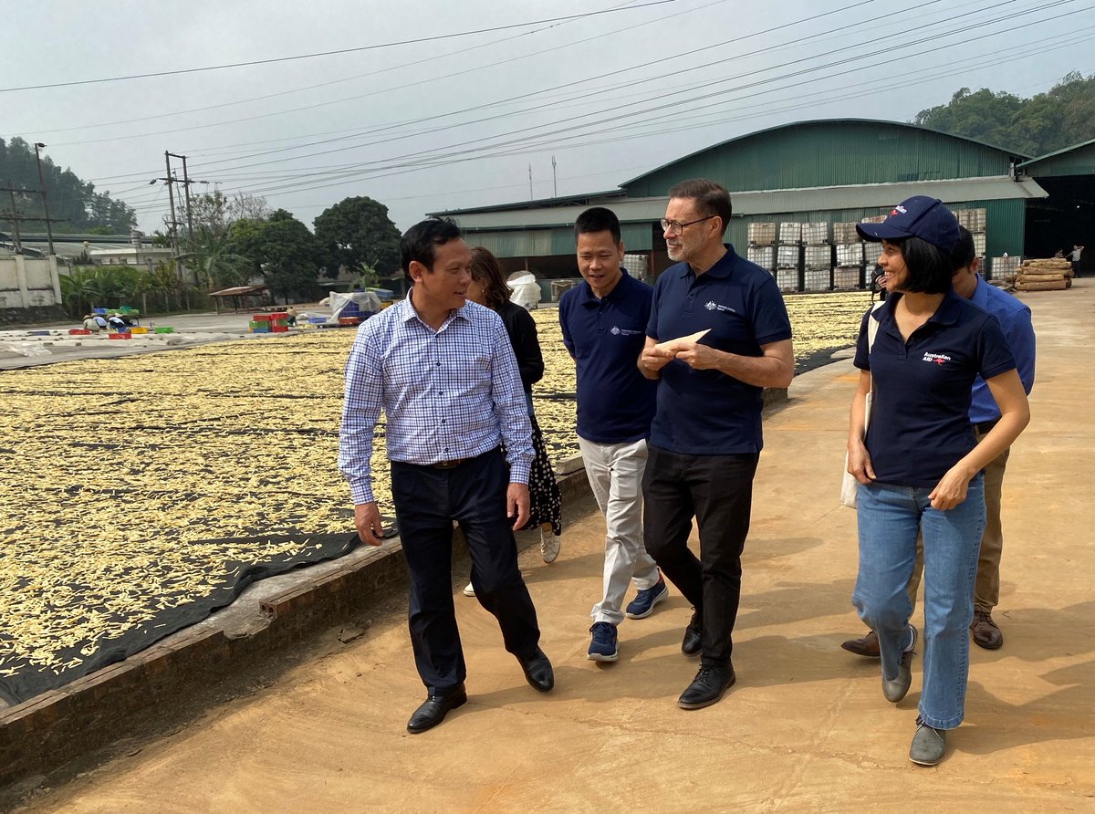 Aus4Equality GREAT tweet media