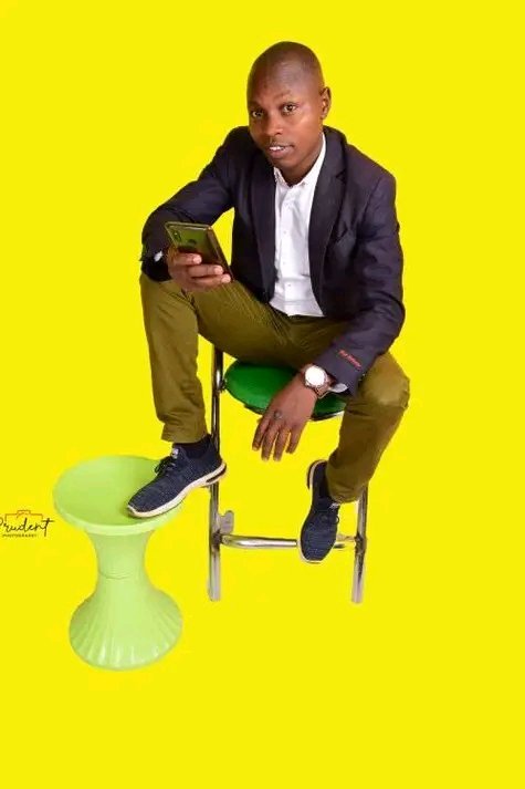 It's My Birthday...
Happy Birthday Dear Self