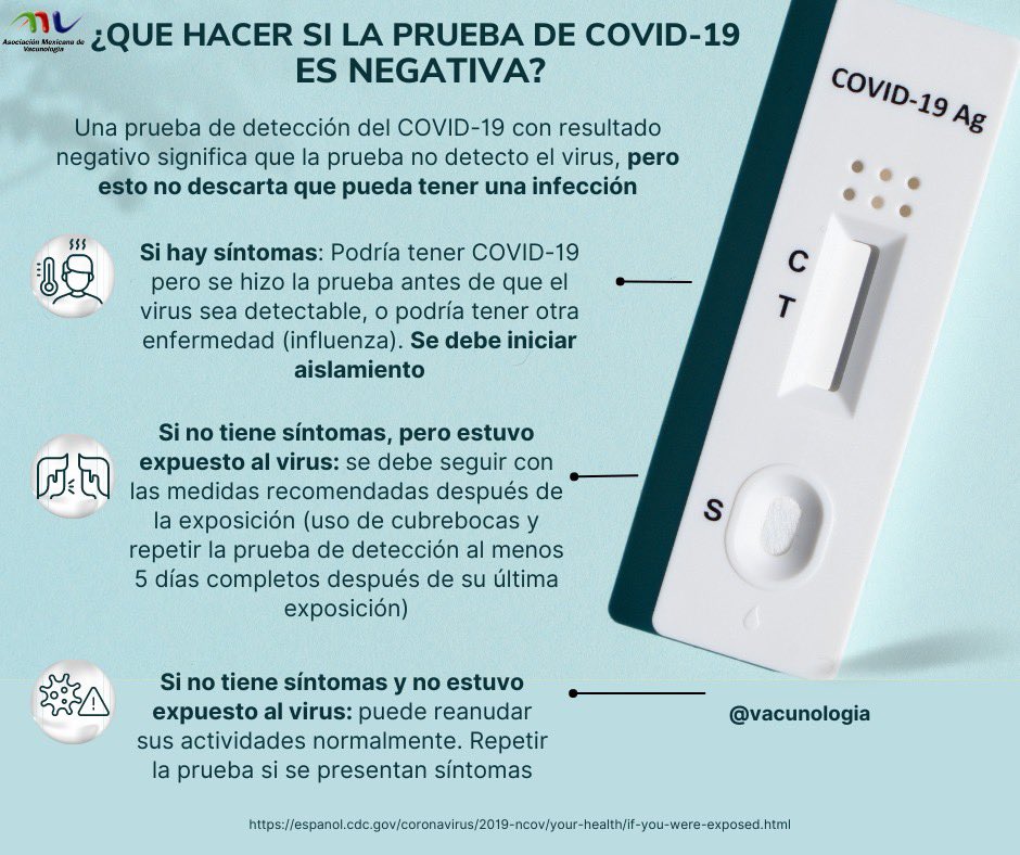 Vacunologia on Twitter Vacunologia on Twitter