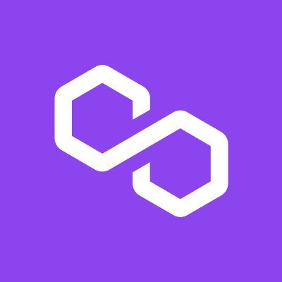 pyabank's tweet photo. @pyabank is now @0xPolygon Network 🏦🏦👑👑💥 https://t.co/u2uW6QJzv1