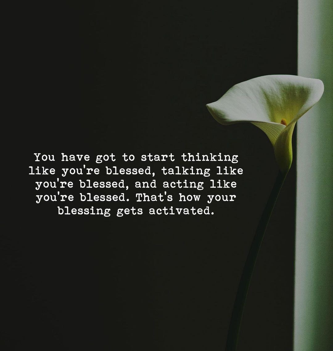 BrettErik's tweet photo. Today’s reminder 💠 https://t.co/1wilr3nFIT