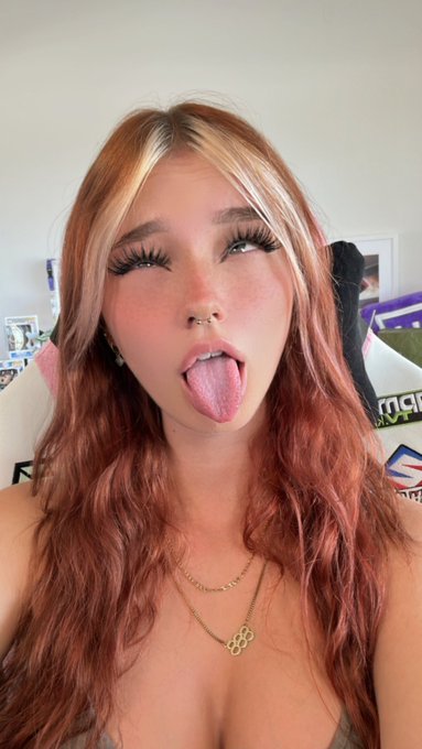 Ready to game friends?!   https://t.co/MT6Ic3eOKl https://t.co/ox04mMOC4R<a href="/tag/newprofilepic"class="tags"><span>#newprofilepic</span></a>