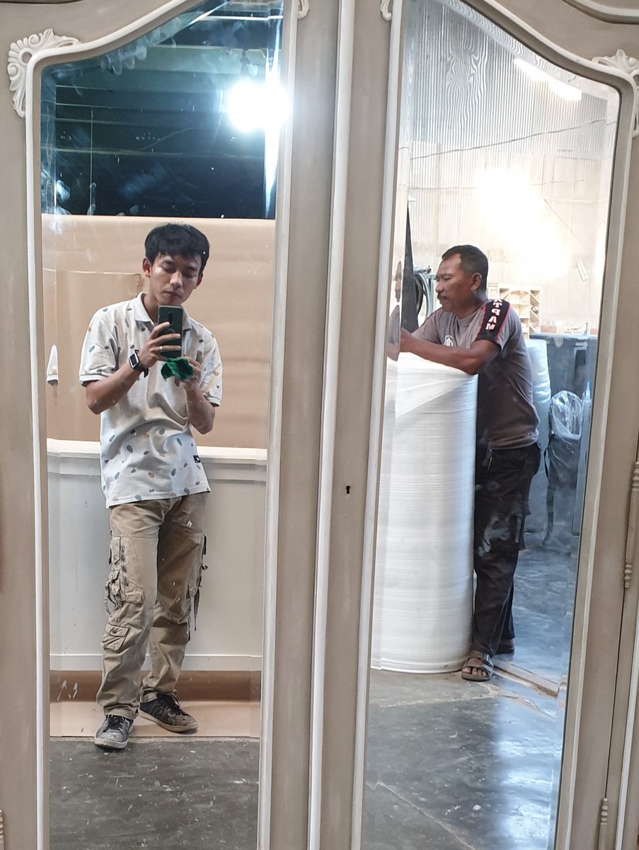 IrwanDube's tweet photo. Alhamdulillah bisa menghadeeeeh :) https://t.co/JgXuaeNZq1