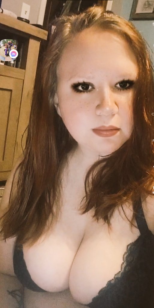 JamieKi72772771's tweet photo. Boobs #boobstwitter #boobs #bigtitsmomِ #bigtitsday https://t.co/SLYRHmOOmU