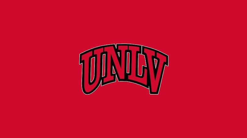 Jasonharris_4's tweet photo. What god has planned no man can stop! Blessed to receive my 2nd offer from the university of Las Vegas! @dalex3333 @premiumsportsla @GregBiggins @adamgorney @RWrightRivals https://t.co/SZCDEubdFC