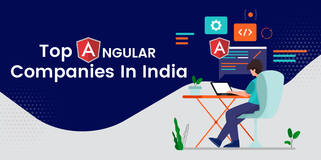 TechmavenIt's tweet photo. Are you searching for a reputable Angular development company to help bring your project to life? Look no further! Our blog on "Top 10 Angular Development Companies in India" features a comprehensive list of the top companies in the industry.
https://t.co/QQgjlxb0Ko
#TechMaven https://t.co/tf4Yz4n2ht