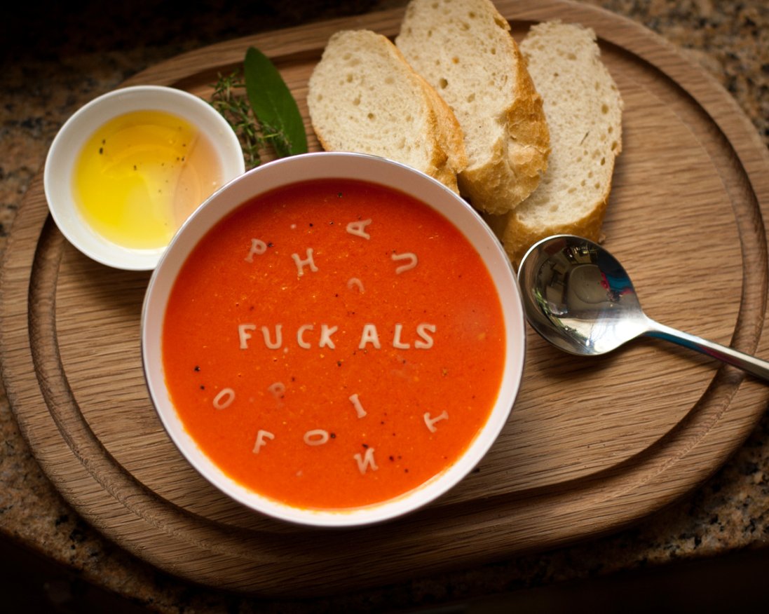 Stew tweet media
